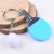 Import Novelty Mini Table Tennis Ball Ping Pong Keyring Key Chain from China