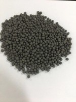 NPK Compound Fertilizer 18-18-0 Superior Quality Nitrogen, Potassium and Phosphate Fertilizer
