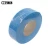 Import NQ FIBER price of glass fibre drywall self adhesive fiberglass mesh tape for acrylic mesh from China