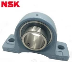 NSK P213 Pillow Block Bearing