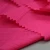 Import nylon fabric with 100% naylon  ripstop nylon fabric nylon taslon for sportswear outdoor fabric from China