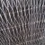 Import Nylon net nylon monofilament fishing net from China