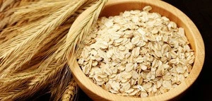 oats, milling wheat, wheat flour, barley, cereal, corn, maize, millet, rice