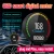 Import OBD2 Head up Display P15 Auto Digital Meter  Car Over Speed Alarm from China