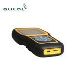 OBDSTAR X300M Car Mileage Correction Tool Adjust cars Via Obd) car mileage reduce Original X300 M new odometer adjustment tool