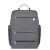 Import Odm & Oem Acceptable Waterproof Backpack With High Quality And Low Price from China
