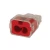 Import ODM OEM ROHS Compliant Hot Sale Push In Wire Connectors from China