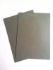 Odorless A4 Size Office Laser Engraving Rubber Sheet for Stamp