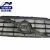 Import oe 30795039 abs plastic mesh grill material wholesale car parts mesh grille for volvo S60 from China