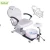 Import OE-FASHION Body Care electrical beauty nail supplies wood pedicure chair for beauty salon equipment from China