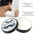 Import OEM 100ml Private Label Orgainc Shaving Soap Cream For Men from China
