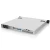 Import OEM 1U Server Rack Mount HDD Enclosure Mini Storage Case Chassis shell from China