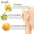 Import OEM 40g women mango hip massage cream big buttock butt enhancement cream from China