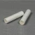 Import OEM 6mm 7mm 8mm 9mm Plastic or Ceramic Activated Charcoal Carbon Filter for Smoking from China