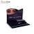 Import OEM acrylic cosmetic organizer cosmetic store display acrylic contact lens stand display from China