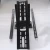 Import OEM Articulating Arm LCD TV Stand Tilting Swivel Wall Bracket Full Motion TV Wall Mount from China