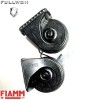 OEM available Fiamm snail electronic car horn 199DA151  with low price