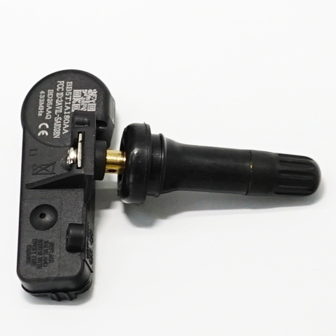 Buy Oem Bb5t1a180aa Dv6t-1a180-aa Dr3v-1a180-da Bb5t-1a180-aa Car Tpms ...