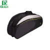 OEM Custom Portable Gym Tennis Racquet Badminton Racket Bag
