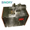 OEM customized Factory  PE PVC ABS PP PA PC plastic injection moulds