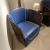Import Oem Customized Furniture Living Room chair Leisure Leather Sofa from China