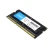 OEM DDR3 1600MHz 204 Pin High Speed RAM Computer Memory DDR RAM