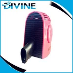 OEM Electrical YS-8001-2 hotel equipment