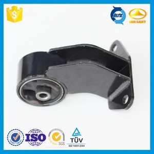 OEM Factory Supplied Rear Engine Mount for CHANA Cars Engine