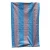 Import OEM high quality building sand bags construction woven polypropylene bags wholesale sand bags from China