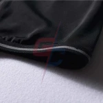OEM Men's Cycling Running Basketball Sports Compression Leg Sleeves Warmers Wholesale Supplier