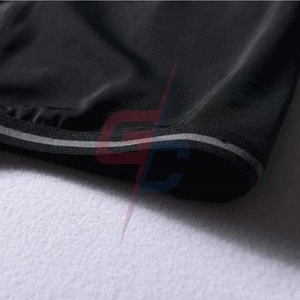 OEM Men&#39;s Cycling Running Basketball Sports Compression Leg Sleeves Warmers Wholesale Supplier