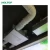 Import OEM ODM slim design indoor air conditioning HEPA energy heat exchanger reclaim ventilator from China