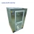 OEM ODM stainless steel dual channel AIR SHOWER