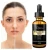 Import OEM ODM wholesale hyaluronic acid skin care whitening 100% pure vitamin c serum from China