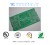 Import OEM PCB Board Manufacturer with UL Us Canada from China