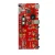 Import Oem Pcba Manufacturing China Pcb Control Board Assembly from China