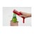Import OEM promotion toys small plastic rattle noise maker with bottle opener from China