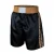 Import OEM Service Custom Best Quality Boxing Shorts Fighting Martial Art Wear from Pakistan