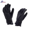 OEM Services Full Finger Printed Custom design Sports Cycling Gloves For Men
