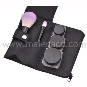 OEM Supplier of Cosmetic Makeup Brush at Competitive Price