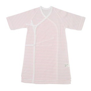 OEM supply baby clothing Made in Japan