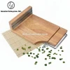 OEM Wooden Cheese Cutting board with Magnet