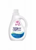 OEM/Bulk Household Chemicals Deep Cleaning bulk liquid laundry detergent