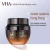 Import OEM/ODM bioaqua fibroin Moisturizing whitening cream lightening skin care best face cream for women from China