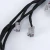 OEM/ODM factory direct sales engine wire harness Efi wiring harness assemblies