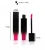 Import OEM/ODM Labial 8 colors waterproof cosmetics vendors private label wholesale matte lip gloss from China