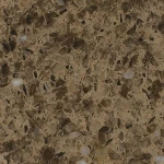 OEM/ODM Support High Quality Misty Grey Quartz Sheet,Quartz Plate,Quartz Slabs