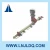 Import Off-circuit linear tap switch for switch other electrical equipment from China