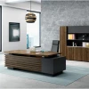 Office Counter Table Design of Used Office Furniture Executive Office Desk