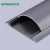Import Office Electrical Under Desk Plastic Pvc Cable Management Tray Raceway Or Cable Tray Ducts from China